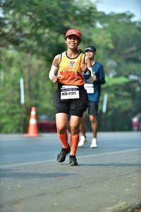 BIB: 47271
                            <button type="button" onclick="openModal(10136453)" class="btn btn-primary btn-sm float-right btn-popup" data-toggle="modal" data-target=".modal-high-quality">
                        <i class="fas fa-shopping-cart"></i> Add to Cart
                    </button>
                                            <button type="button" onclick="isThisMe(10136453, true)" class="btn btn-success btn-sm float-right btn-popup btn-isme hidden" data-toggle="tooltip" data-placement="bottom" title="นี่คือรูปของคุณใช่ไหม คลิกที่นี่เพื่อเอาเข้าอัลบั้ม">
                        <i class="fas fa-plus"></i> Add to album
                    </button>
                    <button type="button" onclick="isThisMe(10136453, false)" class="btn btn-warning btn-sm float-right btn-popup btn-isnotme hidden">
                        <i class="fas fa-ban"></i> Remove from album
                    </button>